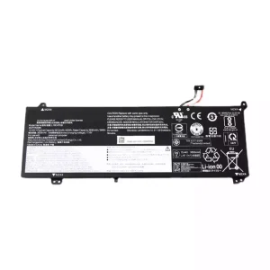 Bateria para notebook LENOVO ThinkBook 14 G2 ITL,ThinkBook 15 G2 ITL,ThinkBook 14 G3 ACL,ThinkBook 15 2021