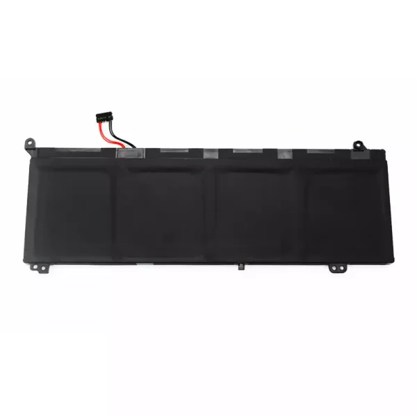 Bateria para notebook LENOVO ThinkBook 14 G2 ITL,ThinkBook 15 G2 ITL,ThinkBook 14 G3 ACL,ThinkBook 15 2021 - Image 2