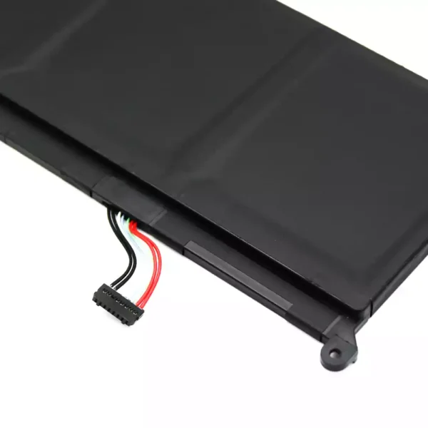 Bateria para notebook LENOVO ThinkBook 14 G2 ITL,ThinkBook 15 G2 ITL,ThinkBook 14 G3 ACL,ThinkBook 15 2021 - Image 4
