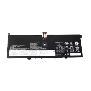 Bateria para notebook LENOVO Yoga 9 14ITL5,YOGA Pro 14c 2021