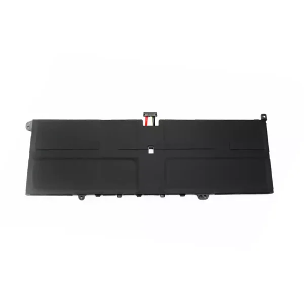 Bateria para notebook LENOVO Yoga 9 14ITL5,YOGA Pro 14c 2021 - Image 2