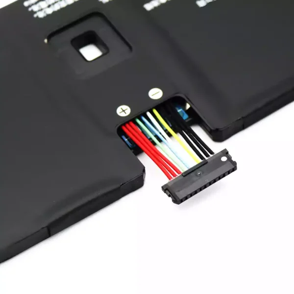 Bateria para notebook LENOVO Yoga 9 14ITL5,YOGA Pro 14c 2021 - Image 4