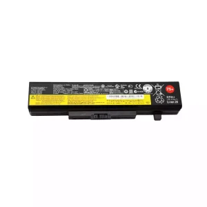 Bateria para notebook LENOVO L11L6R01 L11N6R01 L11N6Y01 L11P6R01