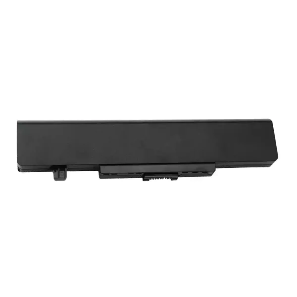 Bateria para notebook LENOVO L11L6R01 L11N6R01 L11N6Y01 L11P6R01 - Image 2