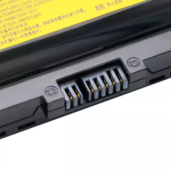 Bateria para notebook LENOVO L11L6R01 L11N6R01 L11N6Y01 L11P6R01 - Image 4