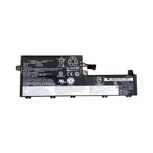 Bateria para notebook LENOVO ThinkPad P15V Gen 1 ThinkPad P15V Gen 2 ThinkPad P15V Gen 3