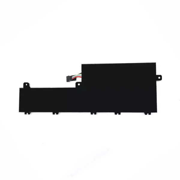 Bateria para notebook LENOVO ThinkPad P15V Gen 1 ThinkPad P15V Gen 2 ThinkPad P15V Gen 3 - Image 2