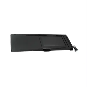 Bateria para notebook A1297 A1309,MacBook Pro 17 2009-2010