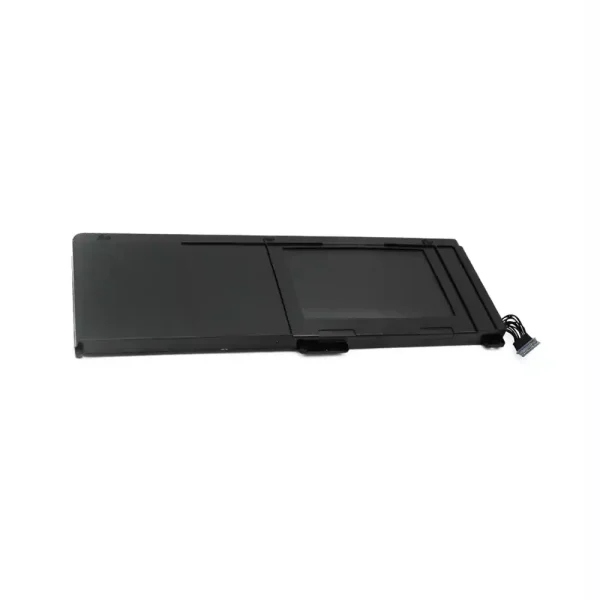 Bateria para notebook A1297 A1309,MacBook Pro 17 2009-2010