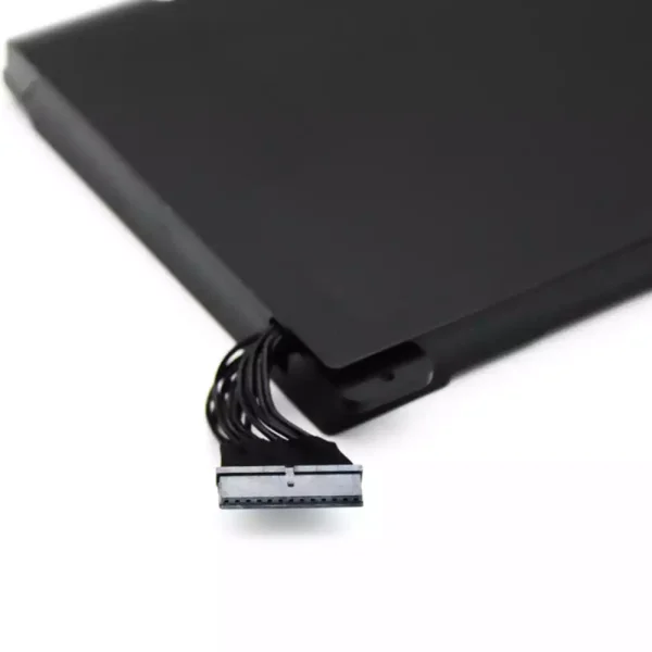 Bateria para notebook A1297 A1309,MacBook Pro 17 2009-2010 - Image 2