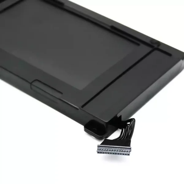 Bateria para notebook A1297 A1309,MacBook Pro 17 2009-2010 - Image 3