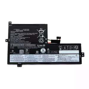 Bateria para notebook LENOVO L22D3PG0