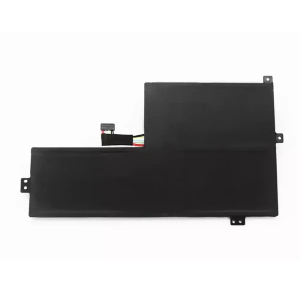 Bateria para notebook LENOVO L22D3PG0 - Image 2