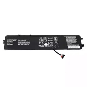 Bateria para notebook LENOVO Legion R720 R720-15IKBN Y520-15IKBN E520-15IKB,IdeaPad 700-15ISK,Y700-14isk