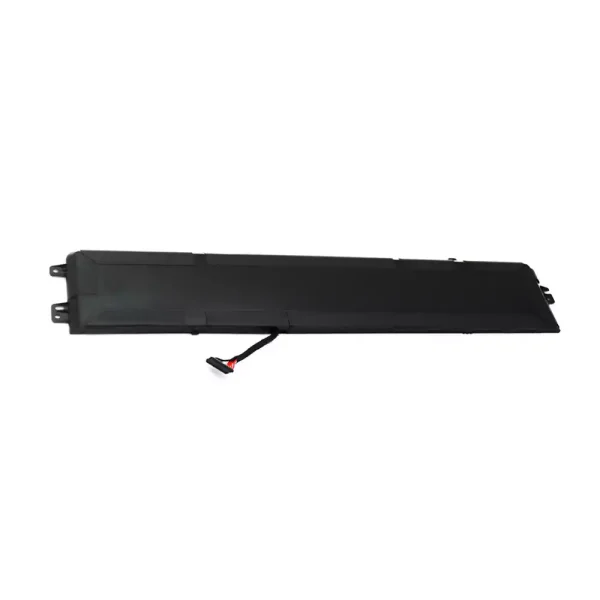 Bateria para notebook LENOVO Legion R720 R720-15IKBN Y520-15IKBN E520-15IKB,IdeaPad 700-15ISK,Y700-14isk - Image 2