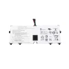 Bateria para notebook LG LBV7227E