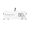 Bateria para notebook LG LBV7227E - Image 2