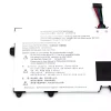 Bateria para notebook LG LBV7227E - Image 3
