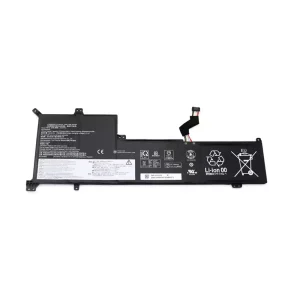 Bateria para notebook LENOVO L19D4PF2 L19L4PF2 5B10W89846 SB10W89847