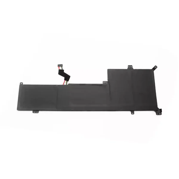 Bateria para notebook LENOVO L19D4PF2 L19L4PF2 5B10W89846 SB10W89847 - Image 2