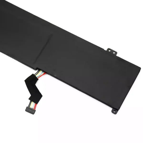 Bateria para notebook LENOVO L19D4PF2 L19L4PF2 5B10W89846 SB10W89847 - Image 4