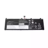 Bateria para notebook LENOVO L19C4PC3 L19M4PC3