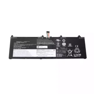 Bateria para notebook LENOVO Legion R9000X 2021,Y9000X 2021,Legion 7-15IMH5 15ARH5