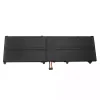 Bateria para notebook LENOVO L19C4PC3 L19M4PC3 - Imagem 2