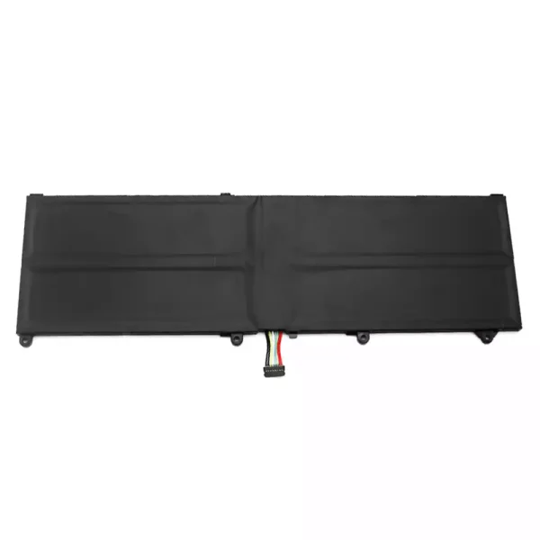 Bateria para notebook LENOVO Legion R9000X 2021,Y9000X 2021,Legion 7-15IMH5 15ARH5 - Image 2
