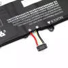 Bateria para notebook LENOVO L19C4PC3 L19M4PC3 - Imagem 4