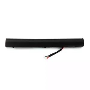 Bateria para notebook HP SA03 TPN-I113