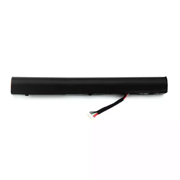 Bateria para notebook HP SA03 TPN-I113