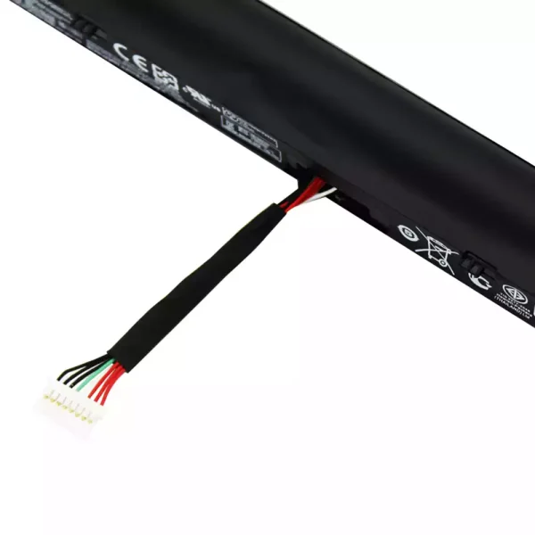 Bateria para notebook HP SA03 TPN-I113 - Image 3
