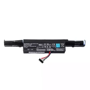 Bateria para notebook 961T2010F GNS-260