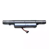Bateria para notebook Gigabyte P55G P55K P55W - Imagem 2