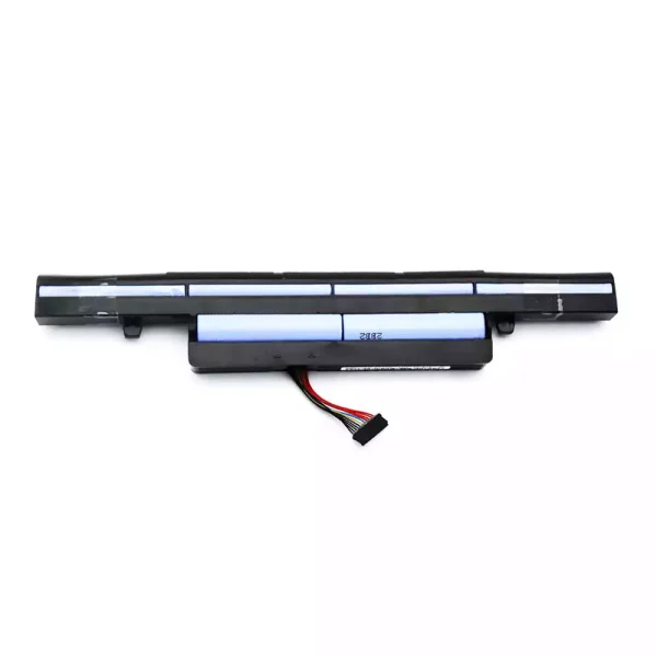 Bateria para notebook 961T2010F GNS-260 - Image 2