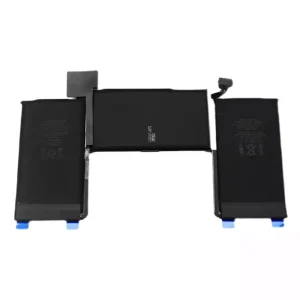 Bateria para notebook A2389 Macbook Air 13 2020 later A2179