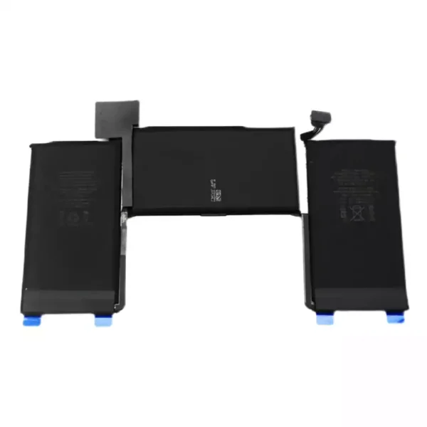 Bateria para notebook A2389 Macbook Air 13 2020 later A2179