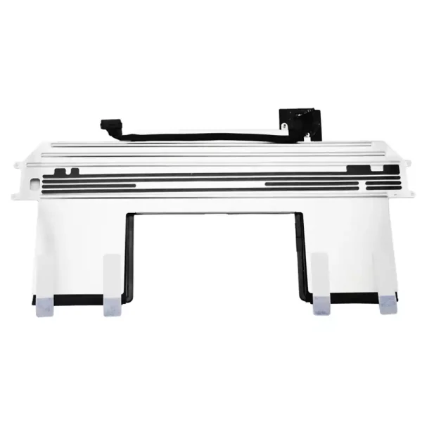 Bateria para notebook A2389 Macbook Air 13 2020 later A2179 - Image 2