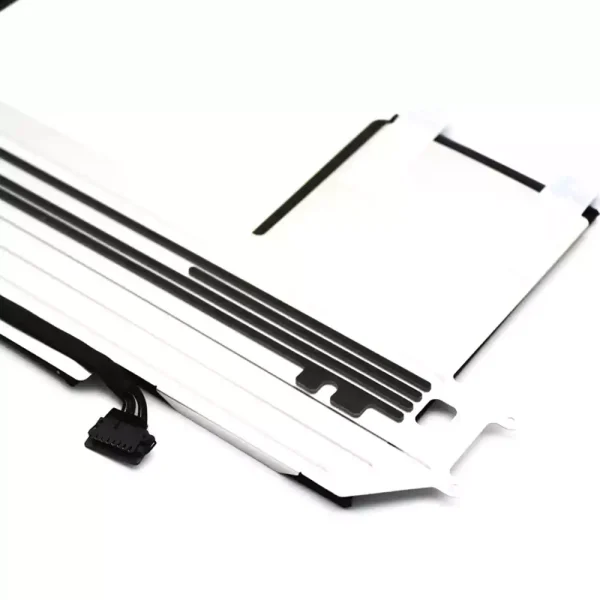 Bateria para notebook A2389 Macbook Air 13 2020 later A2179 - Image 4
