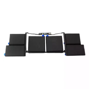 Bateria para notebook A2113 Macbook Pro 15 2019 A2141