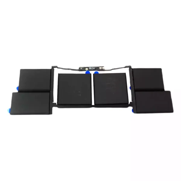 Bateria para notebook A2113 Macbook Pro 15 2019 A2141