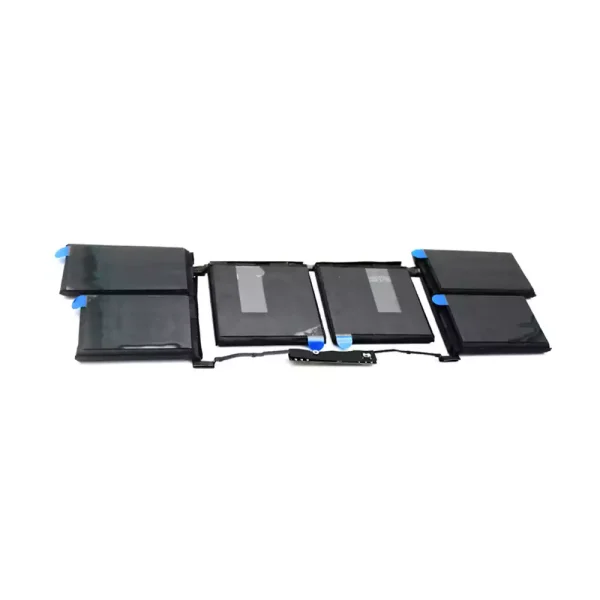Bateria para notebook A2113 Macbook Pro 15 2019 A2141 - Image 2