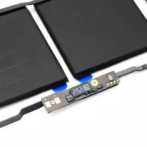 Bateria para notebook A2113 Macbook Pro 15 2019 A2141 - Image 3