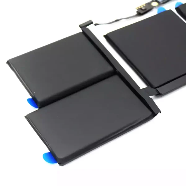 Bateria para notebook A2113 Macbook Pro 15 2019 A2141 - Image 4