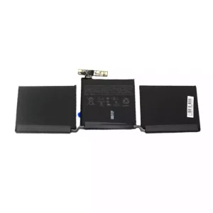 Bateria para notebook A2171 Macbook Pro 13 2019 A2159