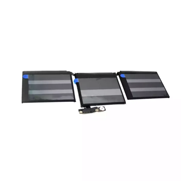 Bateria para notebook A2171 Macbook Pro 13 2019 A2159 - Image 2