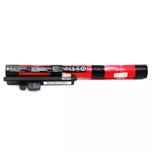 Bateria para notebook ACER NDXX1401-00-01-3S1P-0 18650-00-01-3S1P-0