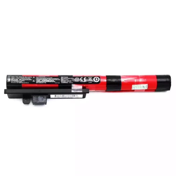 Bateria para notebook ACER Aspire One 14 Z1401 Z1401-C2XW,Aspire One 14 Z1402 Z1402-C87P Z1402-C6UV Z1402-C6YW