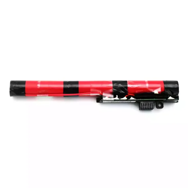 Bateria para notebook ACER Aspire One 14 Z1401 Z1401-C2XW,Aspire One 14 Z1402 Z1402-C87P Z1402-C6UV Z1402-C6YW - Image 2